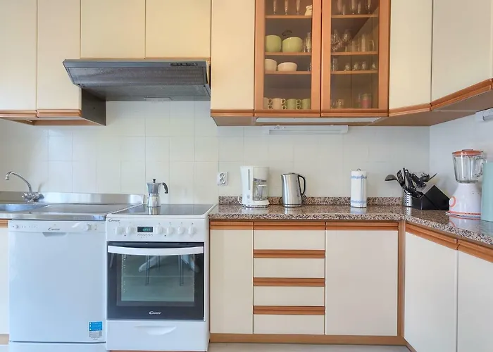 Holiday home Holiday Home Villa Toni By Interhome